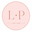 LOU POP – Accueil